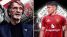 Tin chuyển nhượng mới nhất 2/7: Man Utd ra mắt tân binh thứ hai; Sancho giúp MU chiêu mộ 3 bom tấn?