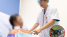 Đà Nẵng: Cụ ông bị ong vò vẽ đốt hơn 30 vết, suýt mất mạng vì sốc phản vệ độ 3