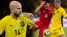Tin đồn Malaysia bị FIFA trừng phạt có diễn biến mới, trụ cột ĐT Việt Nam chính thức lên tiếng