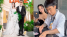 Cận kề hôn lễ, Đạt G – Cindy Lư hé lộ ảnh cưới và quy định gây tranh cãi