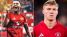 Tin MU hôm nay 3/7: Xác nhận vụ Hojlund rời Man United; Ollie Watkins đặt một chân đến MU