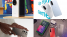 Tin công nghệ trưa 3/7: Loạt smartphone mới ra mắt: Infinix NOTE 50 Pro Series, OnePlus Nord CE 5, Honor Magic V5