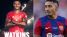 Chuyển nhượng MU 3/7: Ollie Watkins tới Man Utd trong 24h tới; Raphinha báo tin vui cho Man United