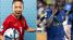 Lịch thi đấu bóng đá hôm nay: ĐT Việt Nam 'vút bay' trên BXH FIFA; Al Hilal tạo địa chấn ở Club WC?