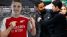 Man United đầu hàng vụ Viktor Gyokers, Arsenal trả giá đắt với thương vụ đình đám