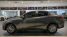 Quên Toyota Vios và Honda City đi, khách Việt ùn ùn săn đón mẫu sedan hạng B giá 398 triệu đồng này