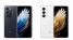 Tecno Spark 40 Series ra mắt: Dòng điện thoại tầm trung mạnh mẽ, diện mạo cao cấp, sạc nhanh, giá từ 3,3 triệu đồng
