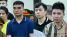 Hai cựu công an dùng xe biển xanh chở ma túy lĩnh án tử hình, vì sao bà trùm được án chung thân?