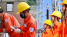 Hóa đơn tiền điện tháng 6 tăng cao, EVN yêu cầu giải thích rõ cho người dân 
