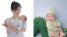 Chồng bị vợ cáo buộc làm đứa con 2 tháng tuổi tử vong, nguyên nhân đằng sau gây xót xa