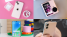 Tin công nghệ tối 4/7: 10 smartphone Android mạnh nhất tháng 6, Xiaomi 15 giảm sâu, OPPO Find N3 Flip giá rẻ