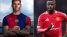 Chuyển nhượng MU 4/7: Barca chính thức trở lại vụ Rashford; Xong vụ Osimhen về Manchester United