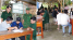 Tiếp nhận 38 công dân từ Campuchia, gần 30 người liên quan đường dây cờ bạc, lừa đảo 