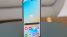 Samsung thử nghiệm vua giá rẻ của dòng Galaxy S, trang bị cực hứa hẹn, kèm AI đỉnh ăn đứt iPhone 16