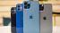 Giá iPhone 12 Pro Max rẻ thủng nóc, vua iPhone cũ giá rẻ, nhiều trang bị ngon như iPhone 16 Pro Max