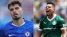 Kết quả bóng đá FIFA Club World Cup hôm nay: Pedro Neto 'tri ân' Diogo Jota, Chelsea tạo địa chấn?