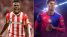Nico Williams chính thức từ chối Barcelona, HLV Hansi Flick tức tốc 'giải cứu' Rashford khỏi Man Utd