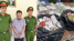 Lộ diện 'ông trùm' đứng sau công ty Athena sản xuất gần 14.000 sản phẩm mỹ phẩm giả vừa bị triệt phá