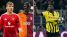 Tin chuyển nhượng mới nhất 4/7: Osimhen 'bật đèn xanh' với MU; Man United chiêu mộ sát thủ Dortmund?