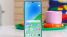 Xiaomi 15 fullbox giá dưới 20 triệu, chạy đua trang bị cực căng với iPhone 16 và Galaxy S25