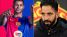 Chuyển nhượng MU 5/7: Rashford chính thức tới Barca trong 24h tới; HLV Amorim bị Man Utd sa thải?
