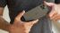 iPhone 12 Pro giá rẻ dễ mua chưa từng thấy, viền thép bóng, camera zoom quang ăn đứt iPhone 16