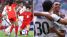 Kết quả bóng đá hôm nay: ĐT Việt Nam 'vút bay' trên BXH FIFA; Gã khổng lồ dừng bước ở Club WC