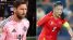 Lịch thi đấu bóng đá hôm nay: Messi lập kỷ lục ở Inter Miami; ĐT Việt Nam nhận tin vui trên BXH FIFA