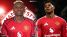 Tin chuyển nhượng sáng 6/7: Man United ‘xác nhận’ chia tay Rashford; Victor Osimhen ‘bật đèn xanh’ cho MU