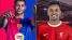 Tin chuyển nhượng trưa 5/7: Barca chính thức đạt thỏa thuận với Rashford; Rodrygo gia nhập Liverpool