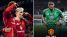 Tin chuyển nhượng mới nhất 5/7: MU thanh lý 5 ngôi sao; Ivan Toney đồng ý gia nhập Man United?