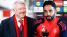 Trò cưng Sir Alex Ferguson xác nhận trở lại Man Utd, người thay HLV Ruben Amorim chính thức lộ diện