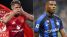 Chuyển nhượng MU 6/7: Vụ Gyokeres tới Man Utd chính thức xong; Manchester United gặp khó vụ Dumfries