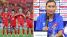 Tin bóng đá tối 6/7: ĐT Việt Nam nhận thưởng lớn từ VFF; HLV Mai Đức Chung hé lộ mục tiêu World Cup