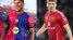 Tin chuyển nhượng trưa 6/7: Vụ Rashford tới Barcelona chính thức xong; Vụ Hojlund rời Man Utd đổ bể?