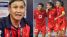 ĐT nữ Việt Nam đi vào lịch sử Đông Nam Á, tham dự Asian Cup với kỷ lục khó tin