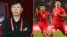 Tin bóng đá trong nước 7/7: Nhà vô địch AFF Cup trở lại; ĐT Việt Nam hưởng lợi lớn ở giải châu Á