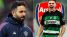 Chuyển nhượng Ngoại hạng Anh 7/7: Man United chiêu mộ Luis Suarez; Hé lộ mức lương của Gyokeres tại Arsenal