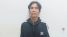 Hai thanh niên thương vong gần Đội Cảnh sát PCCC, nghi phạm khai nhận bất ngờ về lý do ra tay