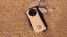 iPhone 17 thực sự phải gọi smartphone này bằng cụ về dung lượng pin và độ bền bỉ