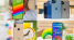 Tin công nghệ trưa 7/7: Giá iPhone XS Max chạm đáy, iPhone 15 Plus siêu sale, Galaxy A05s siêu rẻ, bảng giá iPhone 12