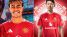 Chuyển nhượng MU 7/7: Lamine Yamal đồng ý khoác áo Man Utd; Son Heung-min tới Manchester United?