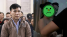 Lộ ảnh Châu Việt Cường từng ngồi tù nay 'ngựa quen đường cũ': Thực hư ra sao?