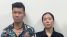 Bất ngờ về thân thế cặp vợ chồng ‘tâm thần’ thua hàng chục tỉ sau 100 lần đánh bạc tại khách sạn Pullman