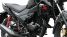 Honda chính thức ra mắt ‘huyền thoại côn tay’ 125cc mới giá 39 triệu đồng: Hạ đo ván Yamaha Exciter