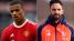 Mason Greenwood báo tin vui cho Man Utd, HLV Ruben Amorim sở hữu siêu tiền đạo với giá 0 đồng?