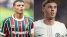 Nhận định bóng đá Chelsea vs Fluminense - FIFA Club World Cup: Thiago Silva gieo sầu cho CLB cũ?