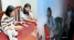 Thực hư chuyện 2 chị em Nghệ An mất tích khi ra Hà Nội tìm việc, bị kẻ xấu dụ dỗ đưa đến Hưng Yên