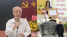 Gia tộc 'vàng' của nền nghệ thuật Việt Nam: Có đến 4 Nghệ sĩ Nhân dân, nhiều Nghệ sĩ Ưu tú