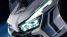 Tin xe trưa 7/7: Dân tình ‘dậy sóng’ vì ‘Honda SH phiên bản đi phượt’ mới sắp ra mắt, giá hứa hẹn rẻ